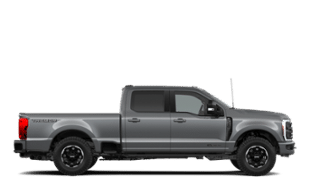 2026 Ford Super Duty® External Image 1